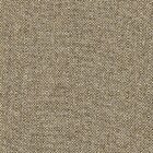 Тёмно-бежевый Лён Комфорт. Т-6