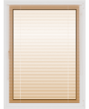 Жалюзи для гостиной